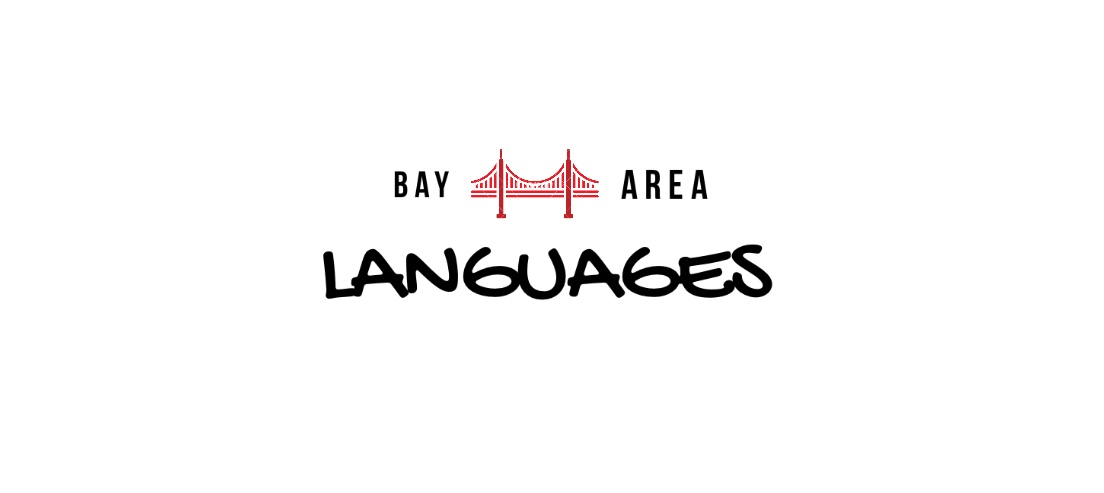 Bay Area Languages